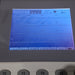 Edan Edan SE-1200 Express ECG Cardiology reLink Medical