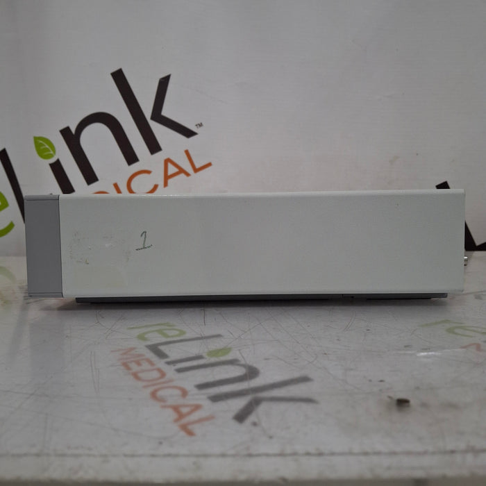 Karl Storz Image 1 222000 20 Camera Control Unit