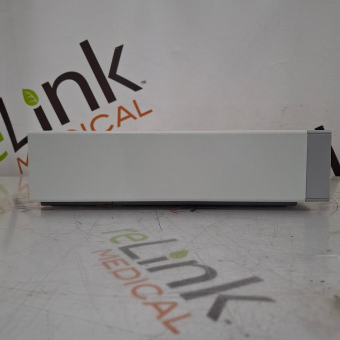 Karl Storz Image 1 222000 20 Camera Control Unit