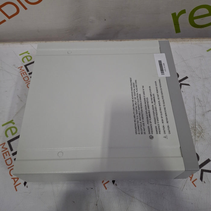 Karl Storz Image 1 222000 20 Camera Control Unit