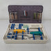 Stryker Stryker XSEVI180100 Memometal Hand and Foot Surgery Tray Surgical Sets reLink Medical