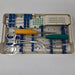 Stryker Stryker XSEVI180100 Memometal Hand and Foot Surgery Tray Surgical Sets reLink Medical