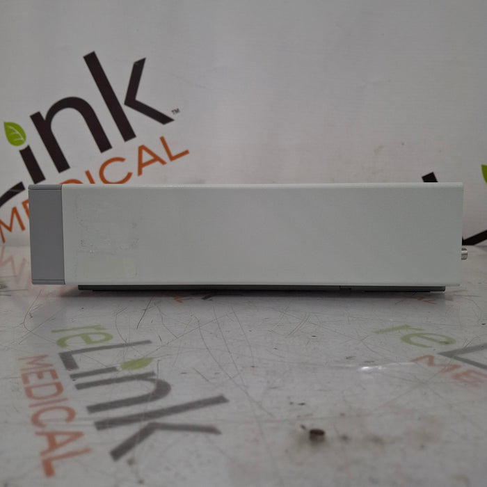 Karl Storz 222010 20 HD Image 1 Hub