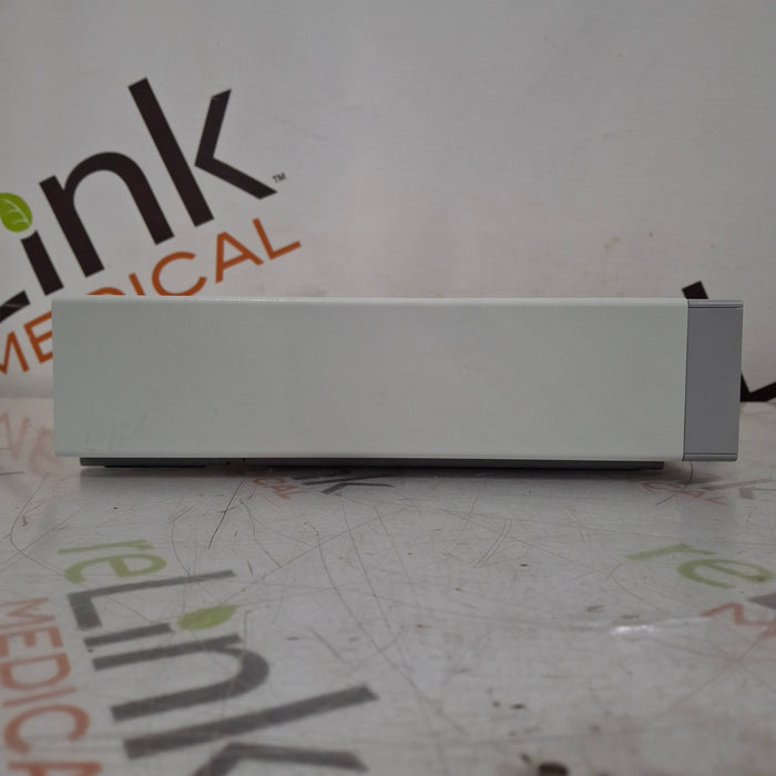 Karl Storz 222010 20 HD Image 1 Hub