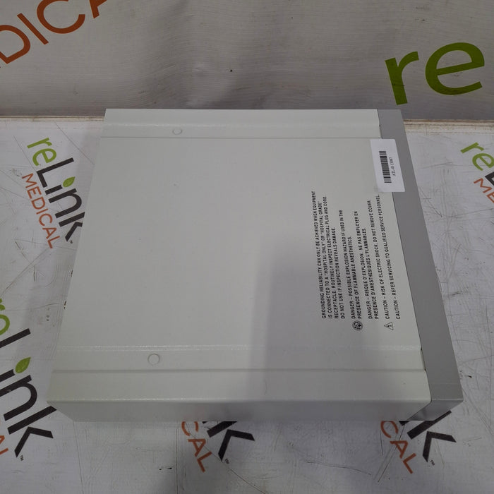 Karl Storz 222010 20 HD Image 1 Hub