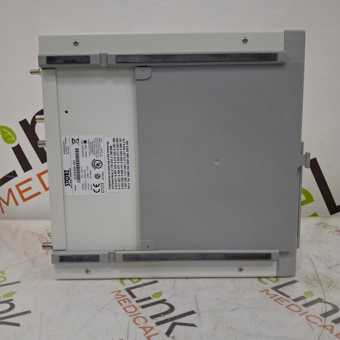 Karl Storz 222010 20 HD Image 1 Hub