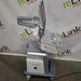 GE Healthcare GE Healthcare Logiq P6 Ultrasound Ultrasound reLink Medical