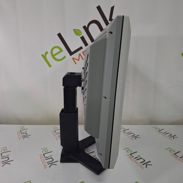 ConMed ConMed VP4726 26" Monitor Surgical Equipment reLink Medical