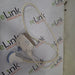 GE Healthcare GE Healthcare 4C Convex Transducer Ultrasound Probes reLink Medical