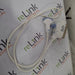 GE Healthcare GE Healthcare 4C Convex Transducer Ultrasound Probes reLink Medical