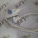 GE Healthcare GE Healthcare 4C Convex Transducer Ultrasound Probes reLink Medical