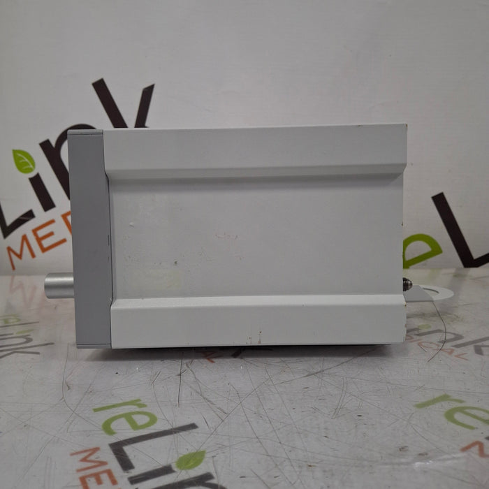 Karl Storz Karl Storz 26432020 SCB 30 Liter Thermoflator Rigid Endoscopy reLink Medical