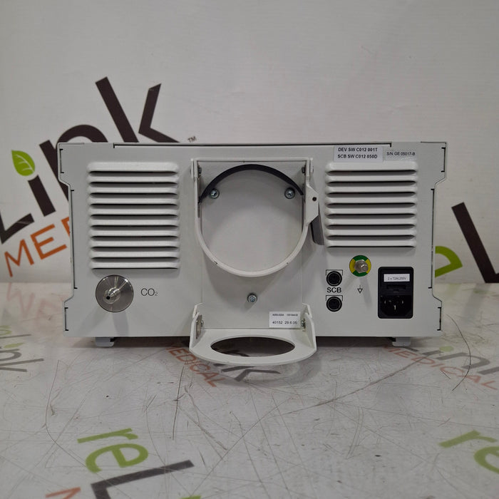 Karl Storz Karl Storz 26432020 SCB 30 Liter Thermoflator Rigid Endoscopy reLink Medical