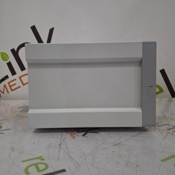 Karl Storz Karl Storz 26432020 SCB 30 Liter Thermoflator Rigid Endoscopy reLink Medical