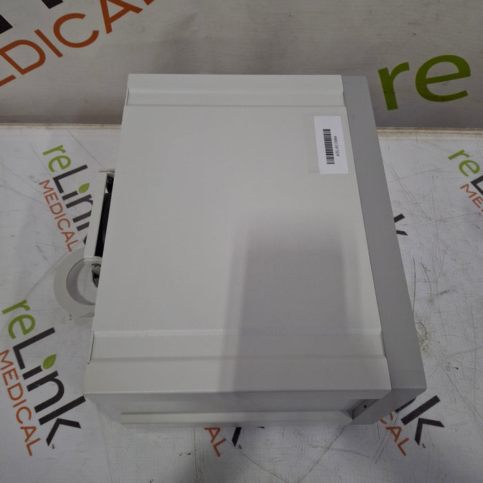 Karl Storz Karl Storz 26432020 SCB 30 Liter Thermoflator Rigid Endoscopy reLink Medical