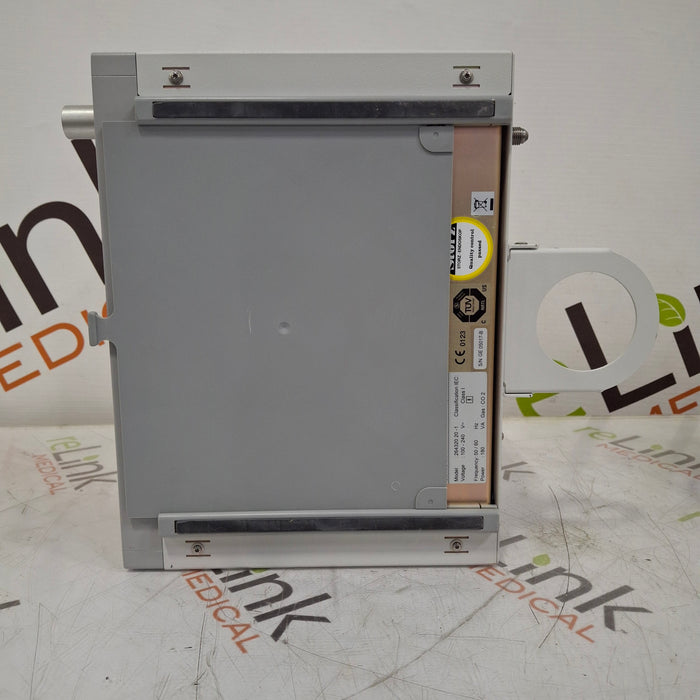 Karl Storz Karl Storz 26432020 SCB 30 Liter Thermoflator Rigid Endoscopy reLink Medical