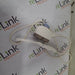 GE Healthcare GE Healthcare E8CS Micro Convex Transducer Ultrasound Probes reLink Medical