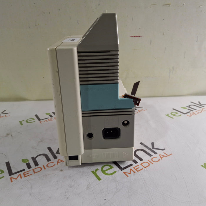 Philips M3046A Patient Monitor