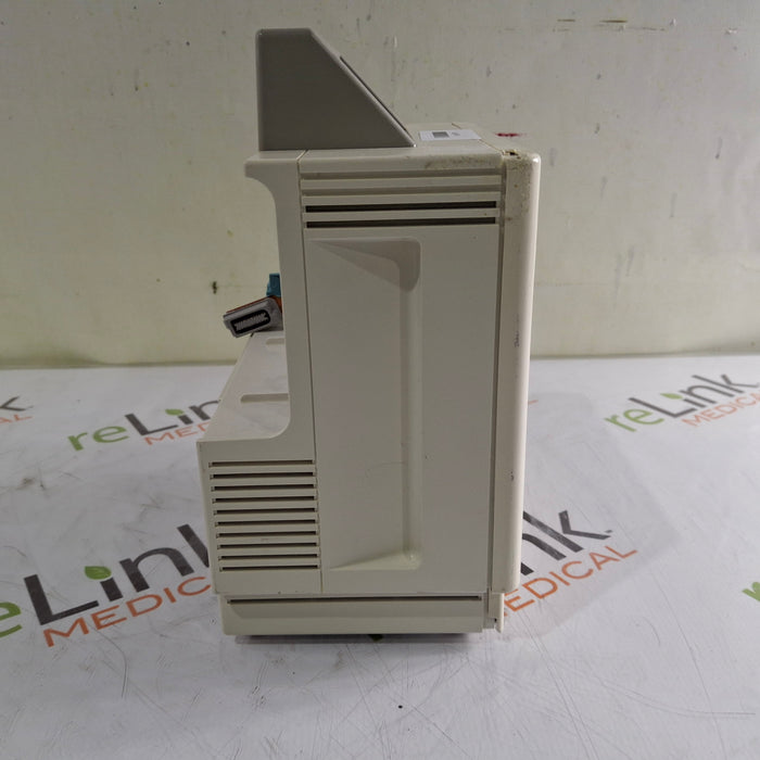Philips M3046A Patient Monitor