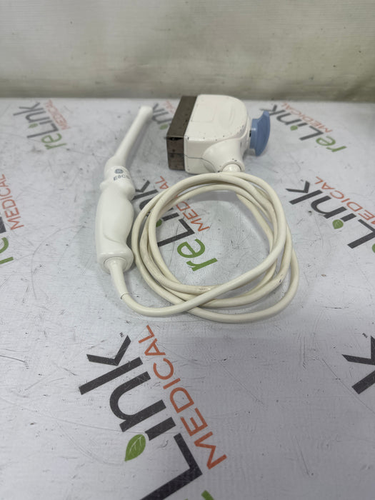 GE Healthcare GE Healthcare E8CS Micro Convex Transducer Ultrasound Probes reLink Medical