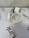 GE Healthcare GE Healthcare E8CS Micro Convex Transducer Ultrasound Probes reLink Medical