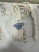 GE Healthcare GE Healthcare E8CS Micro Convex Transducer Ultrasound Probes reLink Medical