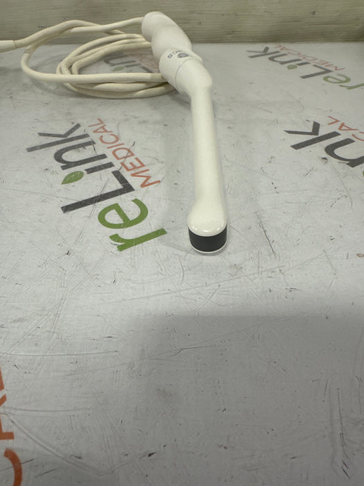 GE Healthcare GE Healthcare E8CS Micro Convex Transducer Ultrasound Probes reLink Medical