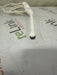 GE Healthcare GE Healthcare E8CS Micro Convex Transducer Ultrasound Probes reLink Medical