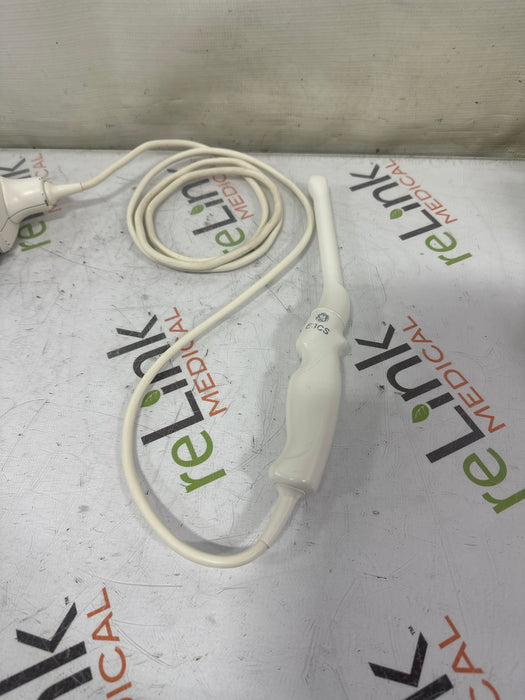 GE Healthcare GE Healthcare E8CS Micro Convex Transducer Ultrasound Probes reLink Medical
