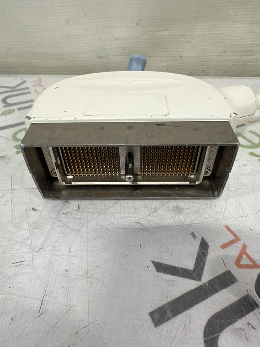 GE Healthcare GE Healthcare E8CS Micro Convex Transducer Ultrasound Probes reLink Medical