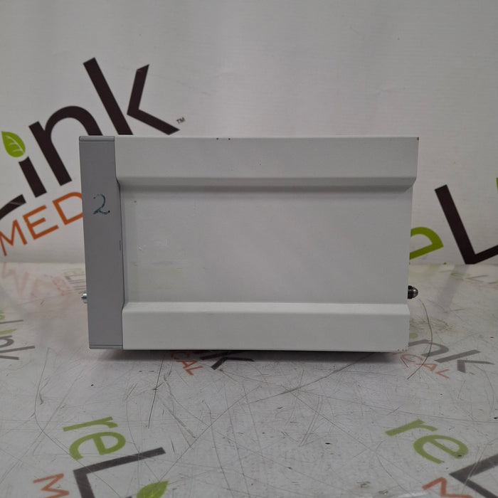 Karl Storz Karl Storz 26431520 Hamou Micro Hysteroflator Rigid Endoscopy reLink Medical