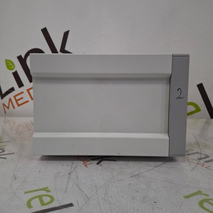 Karl Storz Karl Storz 26431520 Hamou Micro Hysteroflator Rigid Endoscopy reLink Medical