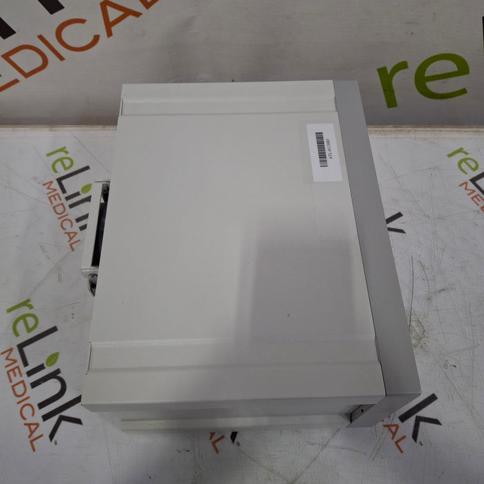 Karl Storz Karl Storz 26431520 Hamou Micro Hysteroflator Rigid Endoscopy reLink Medical