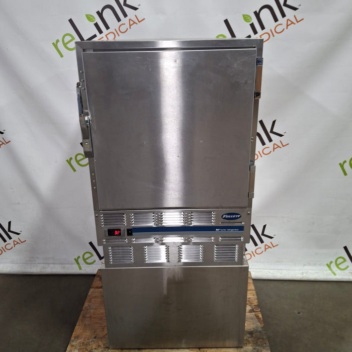 Follett Corp REF5 Freezer