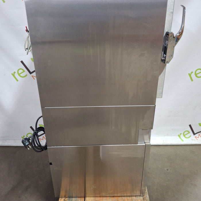 Follett Corp REF5 Freezer