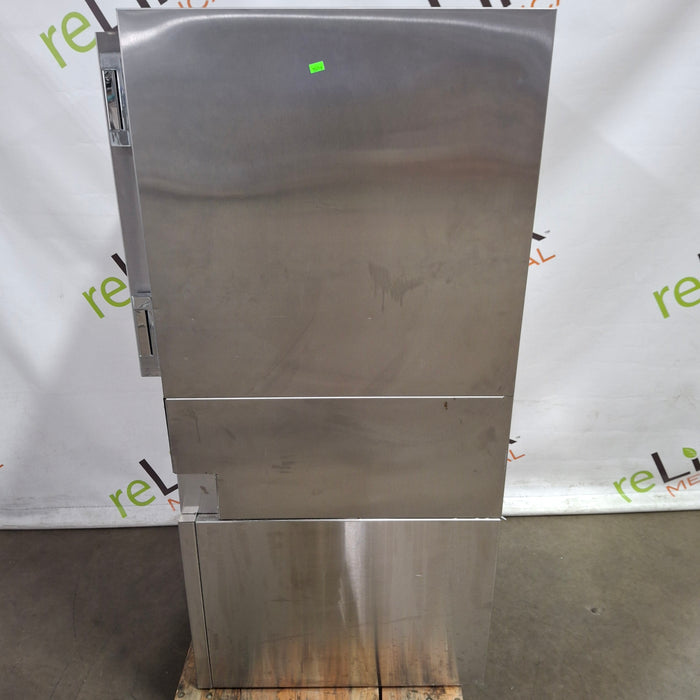 Follett Corp REF5 Freezer