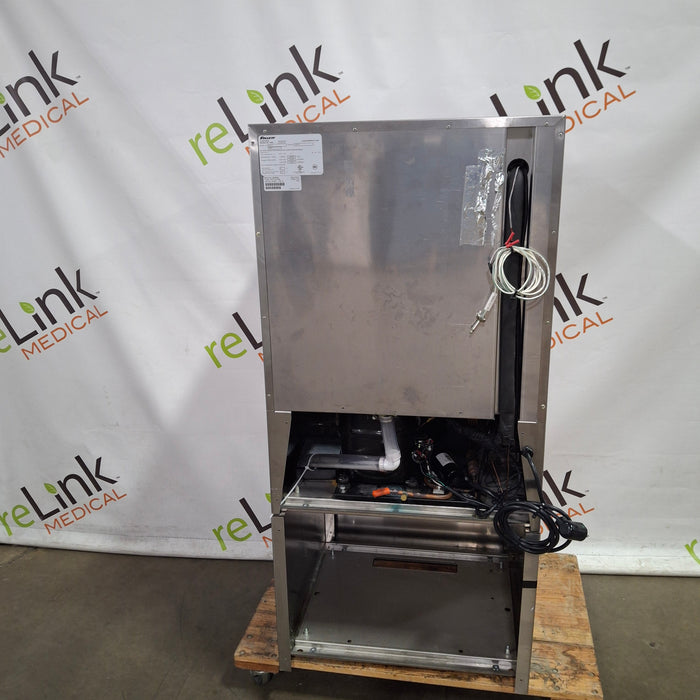 Follett Corp REF5 Freezer