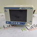 Oridion Oridion Capnostream 20P Capnography Monitor Patient Monitors reLink Medical