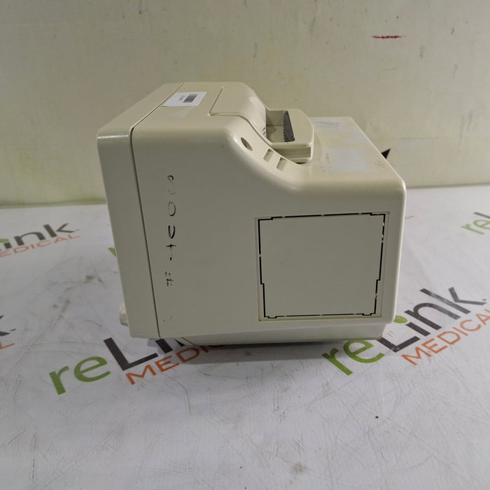 Oridion Oridion Capnostream 20P Capnography Monitor Patient Monitors reLink Medical