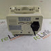 Oridion Oridion Capnostream 20P Capnography Monitor Patient Monitors reLink Medical