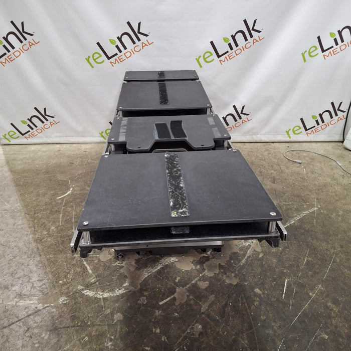 Steris Steris 3085SP Surgical Table Surgical Tables reLink Medical