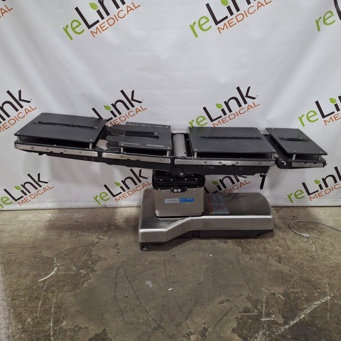 Steris Steris 3085SP Surgical Table Surgical Tables reLink Medical
