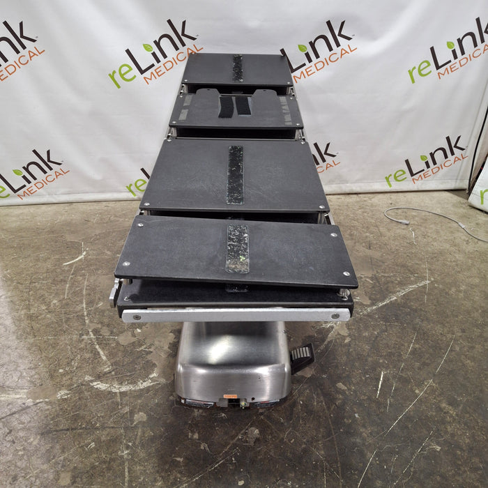 Steris Steris 3085SP Surgical Table Surgical Tables reLink Medical