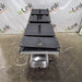 Steris Steris 3085SP Surgical Table Surgical Tables reLink Medical