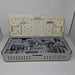 DePuy DePuy CI Navigation Array Instruments Surgical Sets reLink Medical