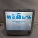 GE Healthcare GE Healthcare Carescape B650 Anesthesia Care Patient Monitor Patient Monitors reLink Medical