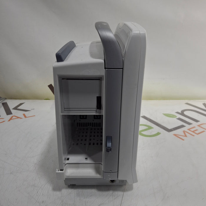 GE Healthcare GE Healthcare Carescape B650 Anesthesia Care Patient Monitor Patient Monitors reLink Medical