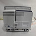 GE Healthcare GE Healthcare Carescape B650 Anesthesia Care Patient Monitor Patient Monitors reLink Medical