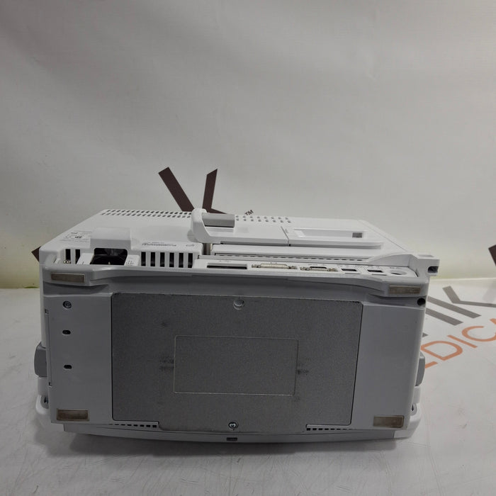 GE Healthcare GE Healthcare Carescape B650 Anesthesia Care Patient Monitor Patient Monitors reLink Medical