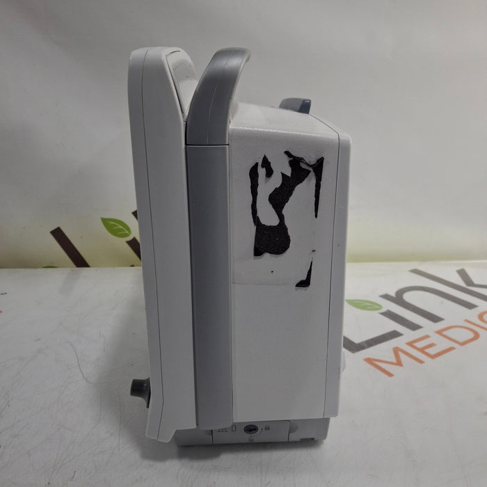 GE Healthcare GE Healthcare Carescape B650 Anesthesia Care Patient Monitor Patient Monitors reLink Medical